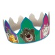 Couronne Disney