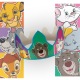 Couronne Disney