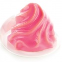 Moule Silicone Chantilly
