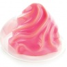 Moule Silicone Chantilly  Silikomart