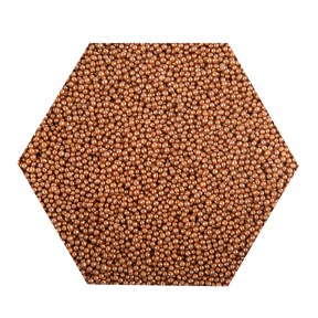 Non-Pareils