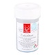 Colorant Alimentaire en Poudre Liposoluble 3g