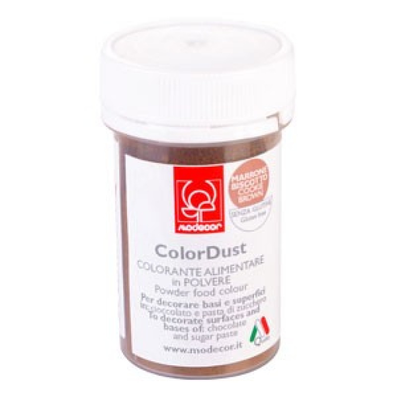 Colorant Alimentaire en Poudre 3 grammes