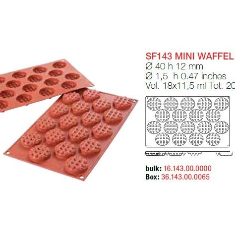 https://www.hobbyscuit.com/4525-large_default/moule-en-silicone-gaufre-silikomart.jpg