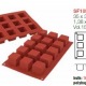 Moule Silicone Cubes