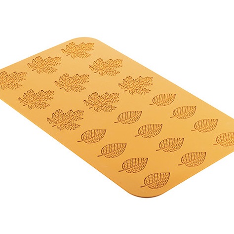 Tapis texture Nature