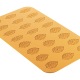 Tapis texture Nature