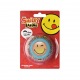 Caissette cupcake Smiley