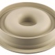 Moule en Silicone Abbraccio