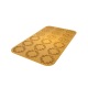 Tapis texture Couronne
