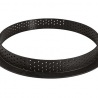 Cadre Rond perforé pour Tarte Ring Round