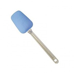 Spatule Silicone Silikomart