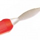 Pinceau Alimentaire Silicone "Brush"