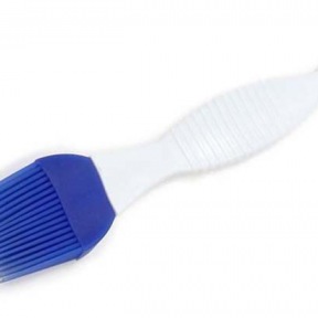 Pinceau alimentaire silicone "Brush"