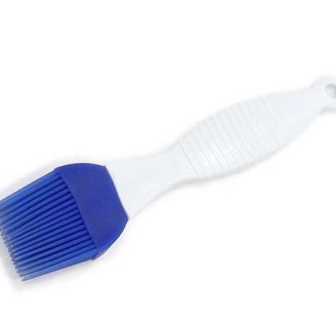 Pinceau Alimentaire Silicone "Brush"