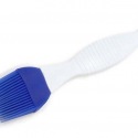 Pinceau alimentaire silicone "Brush"