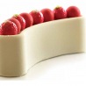 Kit Moules en Silicone Stella Del Circo