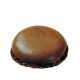 Coques à macarons