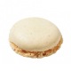 Coques à macarons