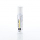 Spray Effet Velours 250ml