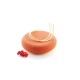 Spray Effet Velours 250ml