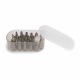 Lot de 27 douilles avec adaptateur