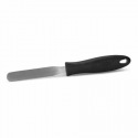 Spatule en inox