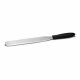 Spatule en inox