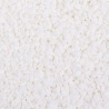 Flocons de meringue