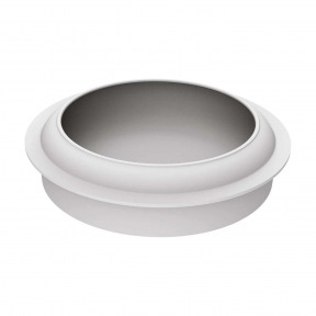 Kit Moules à Silicone Eclipse 1000