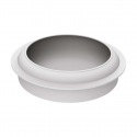 Kit Moules à Silicone Eclipse 1000