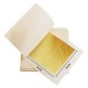 Feuilles d'Or comestibles