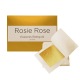 Feuilles d'Or comestibles