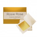 Feuilles d'Or comestibles