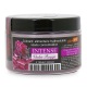Colorant alimentaire hydrosoluble en poudre "Intense"