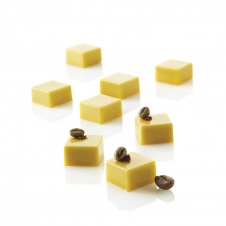 Moule en Silicone Micro Square