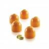 Moule en Silicone Dome 40