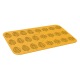Tapis texture Nature