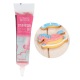 Tube stylo pâtissier