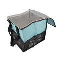 Sac de transport isotherme