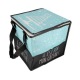 Sac de transport isotherme
