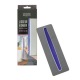 Lissoir en inox