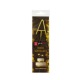 Bougies étincelles lettre Gold