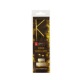Bougies étincelles lettre Gold