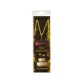 Bougies étincelles lettre Gold