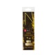 Bougies étincelles lettre Gold