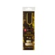 Bougies étincelles lettre Gold