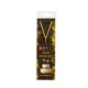 Bougies étincelles lettre Gold