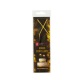 Bougies étincelles lettre Gold