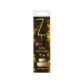 Bougies étincelles lettre Gold